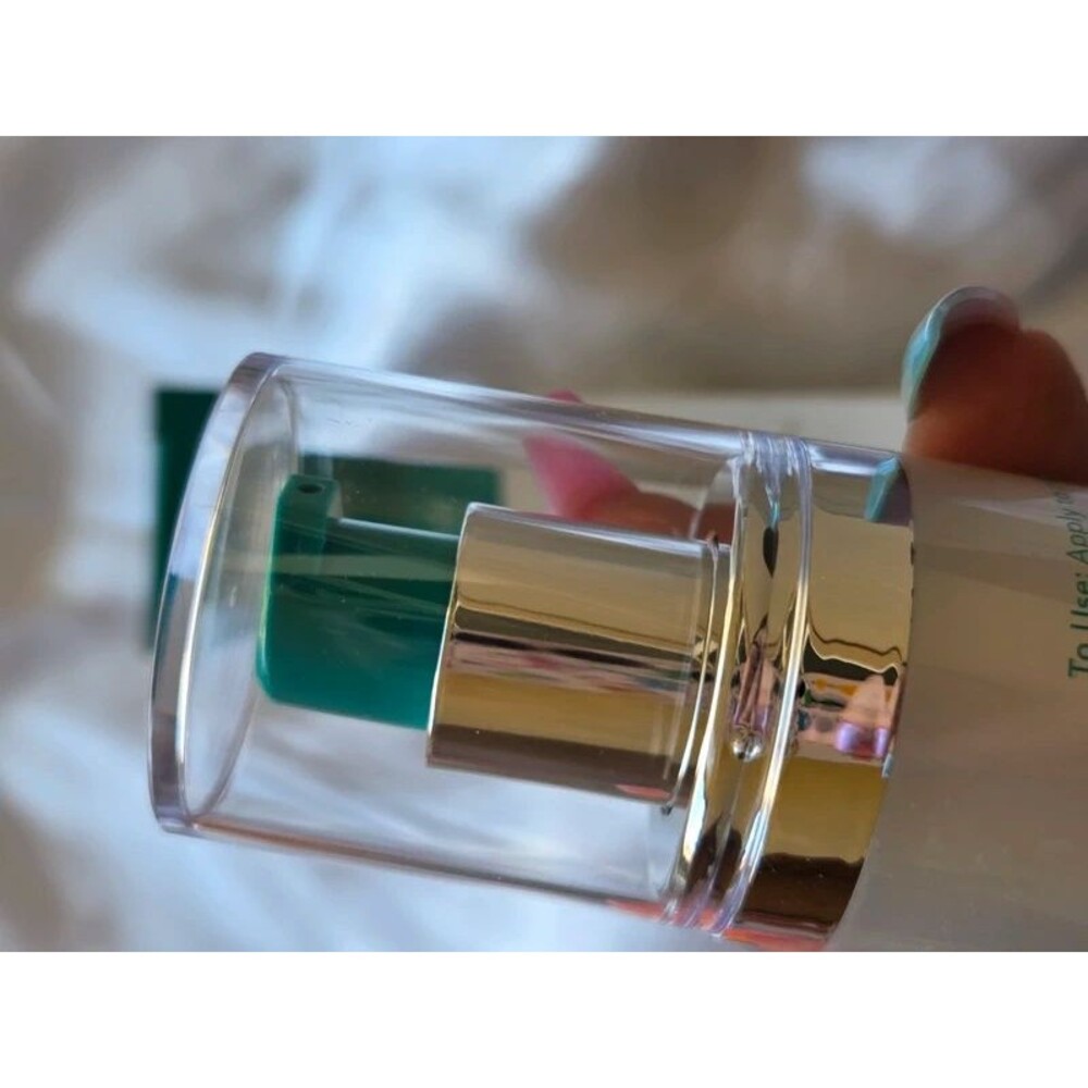 Thrive Overnight Sensation 10% Aha & Bha Gentle Resurfacing Peel - Picture 9 of 13